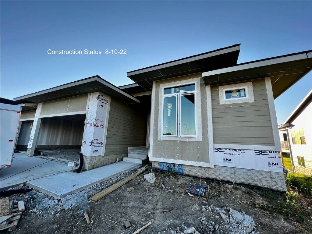 5028 149th Court - Photo 1
