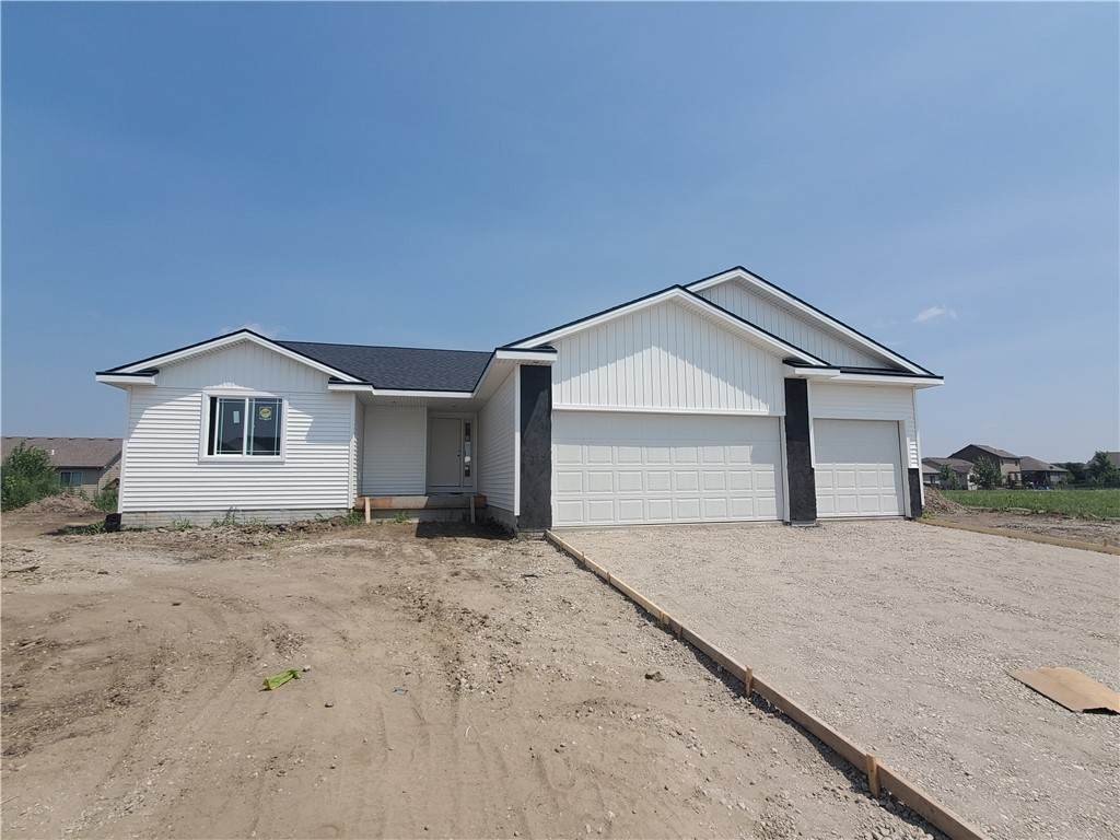 1215 29th Street - Photo 1