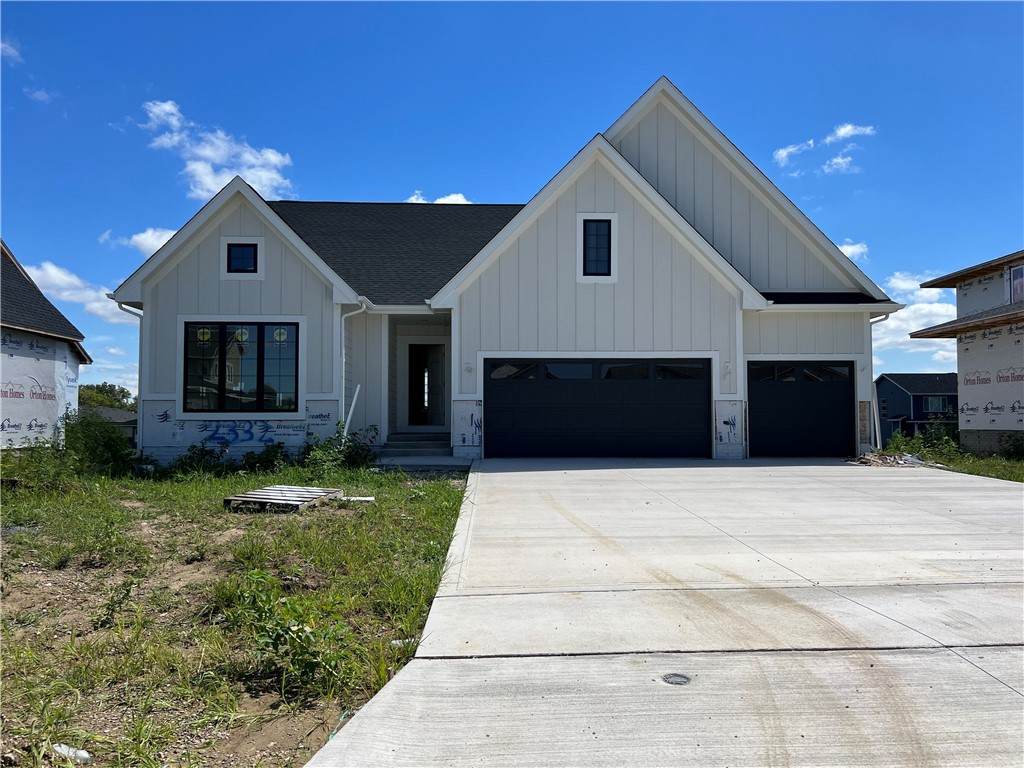 2332 5th Street - Photo 1