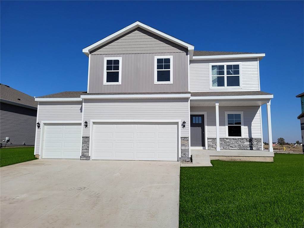10325 Powell Avenue - Photo 1