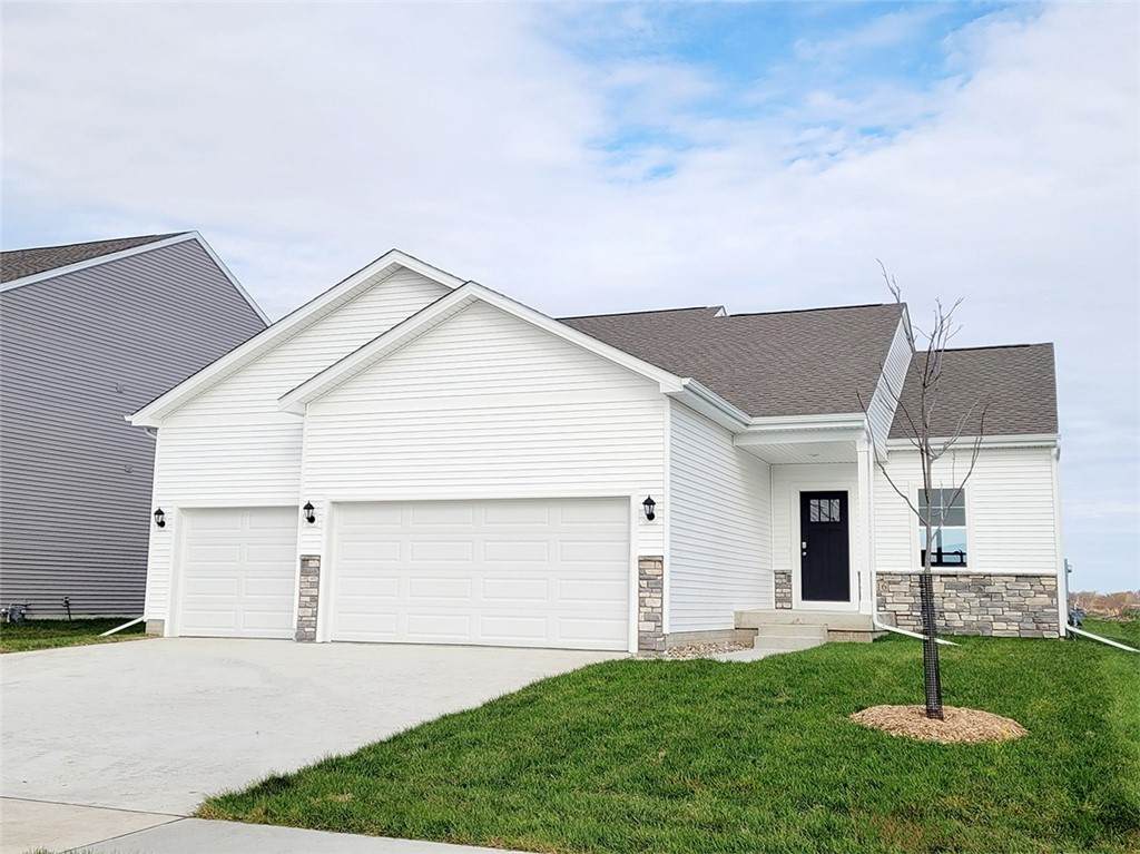 1216 12th Street - Photo 1