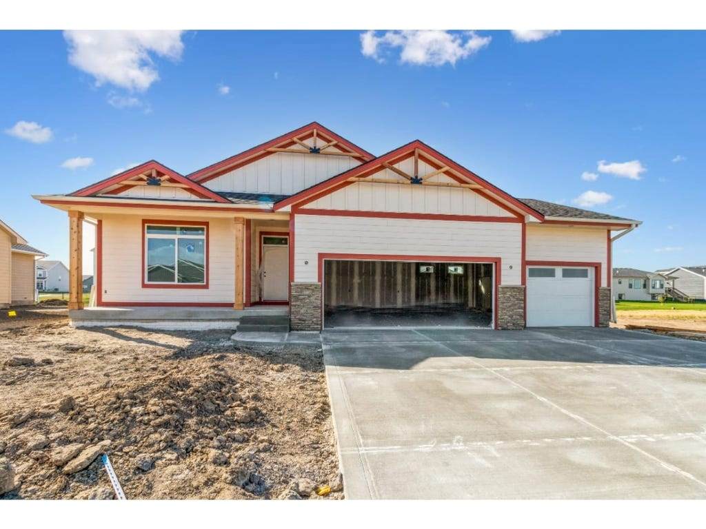 3307 27th Street - Photo 1