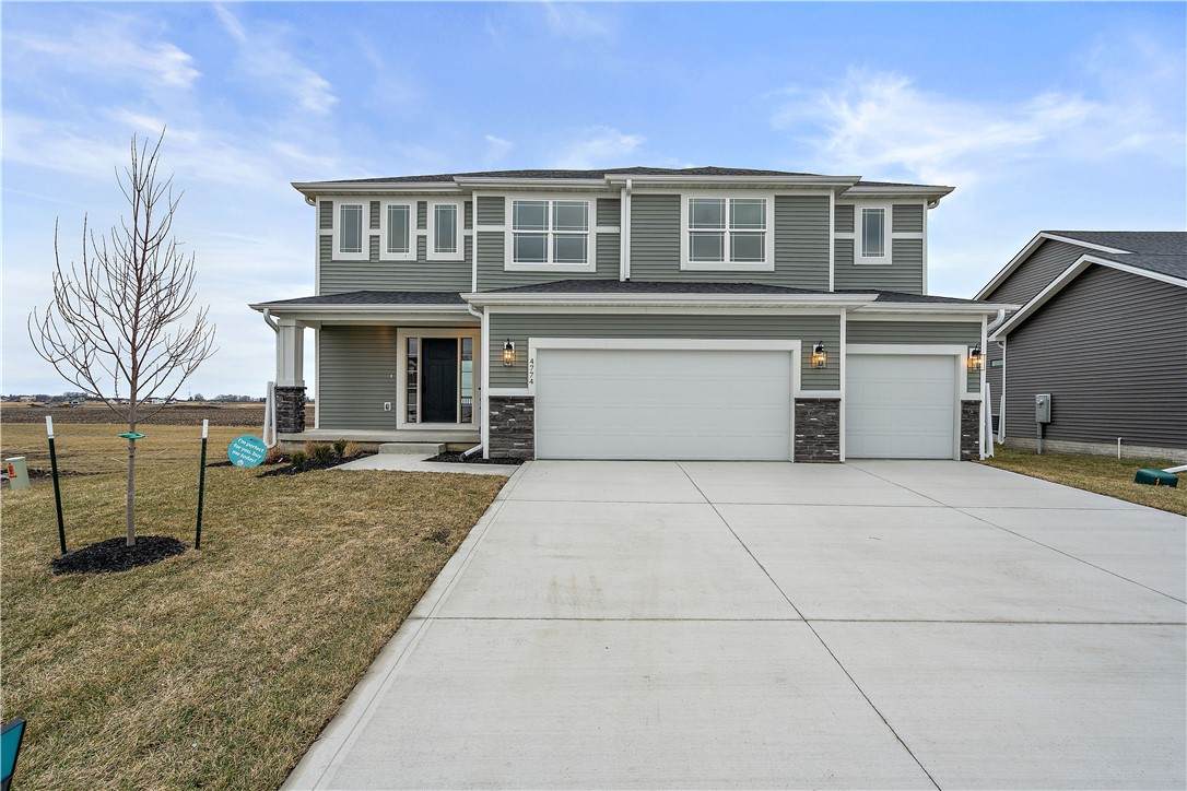 4774 172nd Way - Photo 1