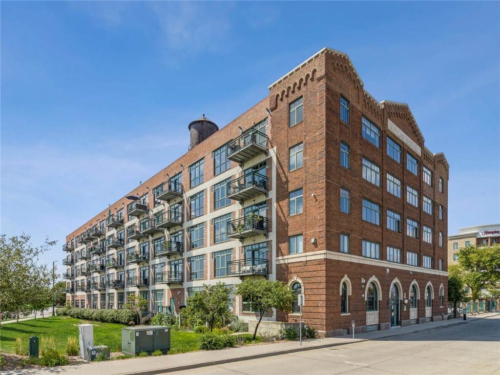 100 Market Street - Photo 1