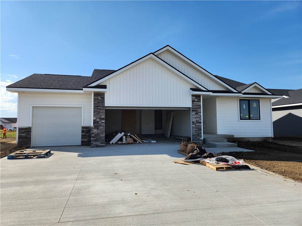 3230 27th Circle - Photo 1
