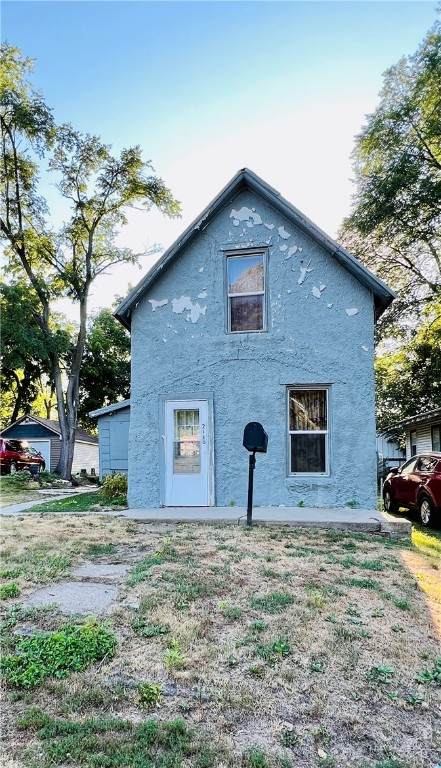 2110 23rd Street - Photo 1