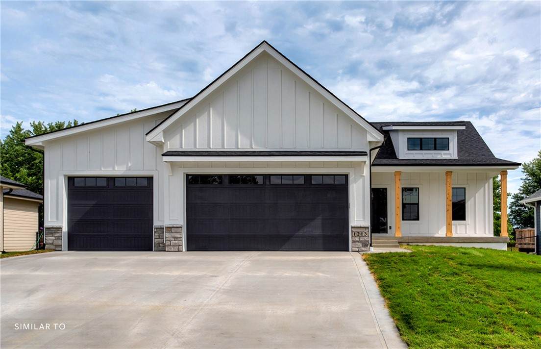 4107 7th Street - Photo 1