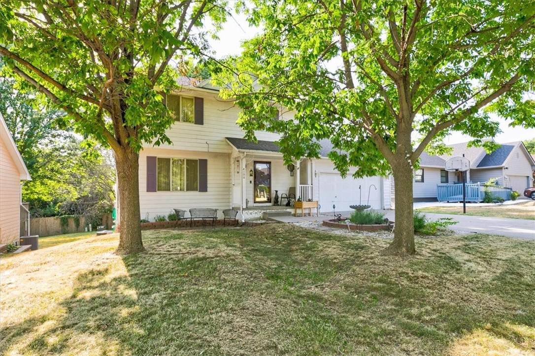 4100 22nd Street - Photo 1