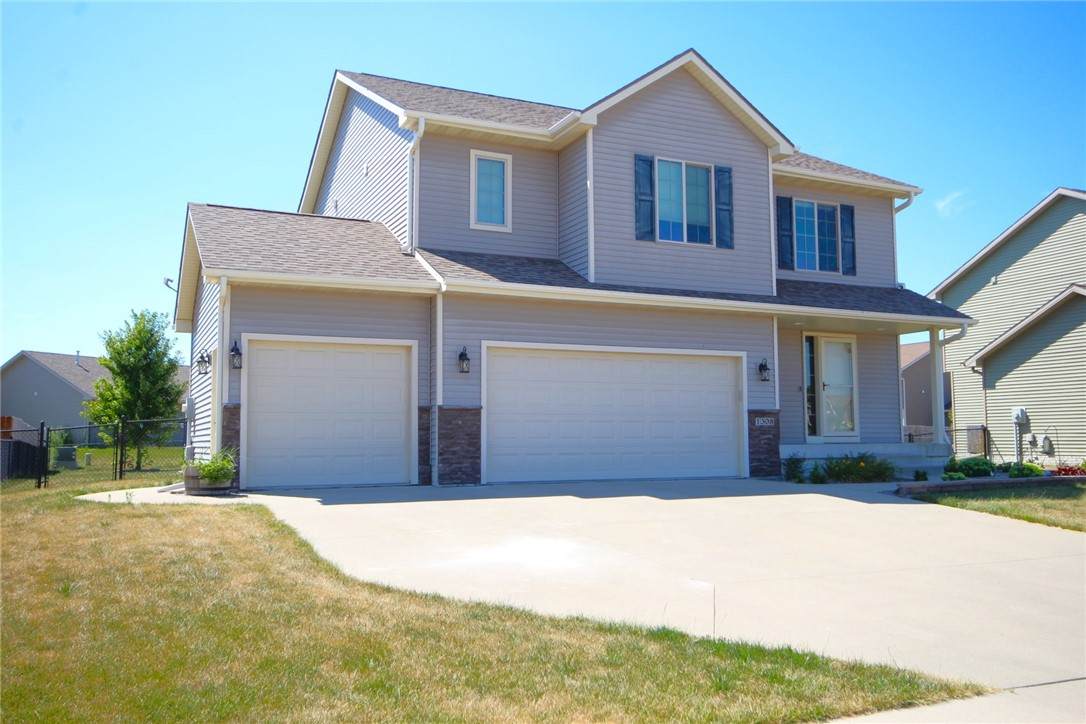1308 Caitlin Court - Photo 1
