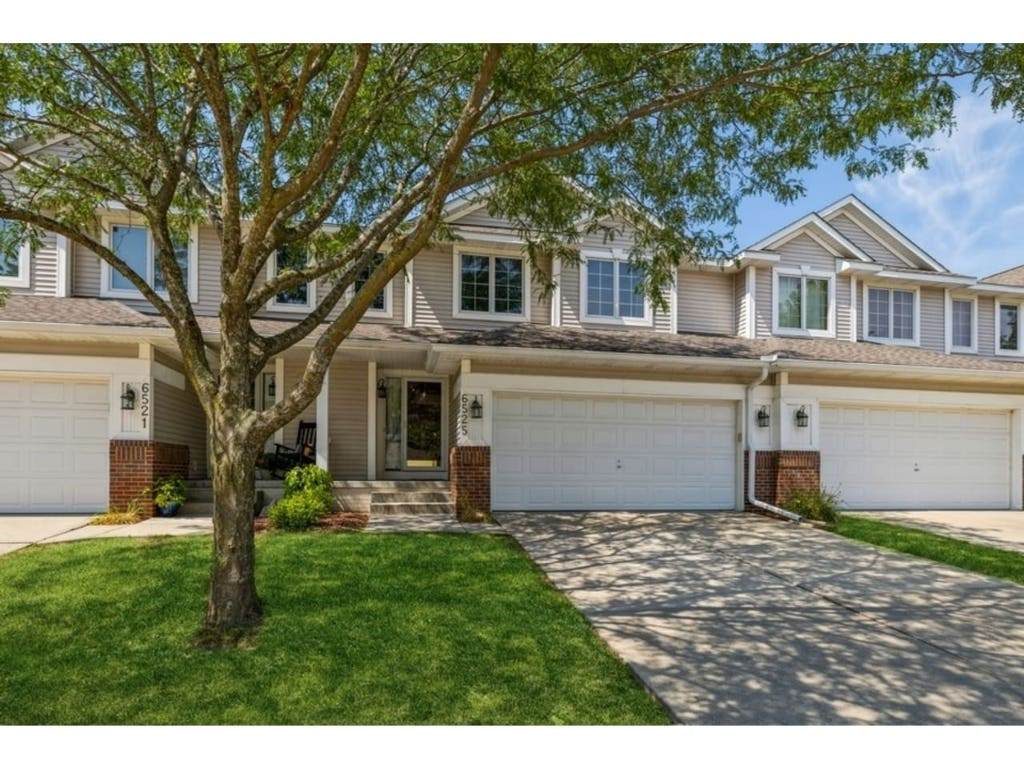 6525 Cheslie Court - Photo 1