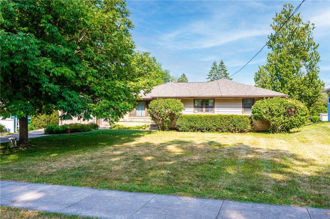 3907 73rd Street - Photo 1