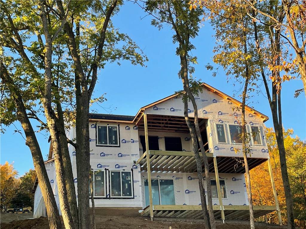 6058 Panorama Road - Photo 1