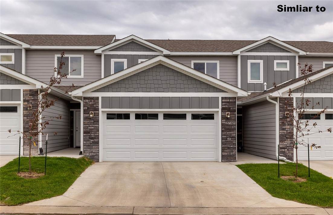717 Umbra Place - Photo 1
