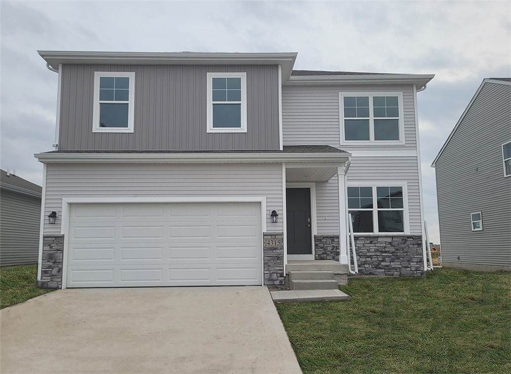4315 16th Street - Photo 1