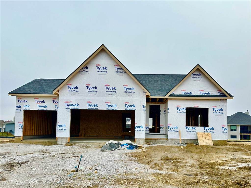 217 Cedar Drive - Photo 1
