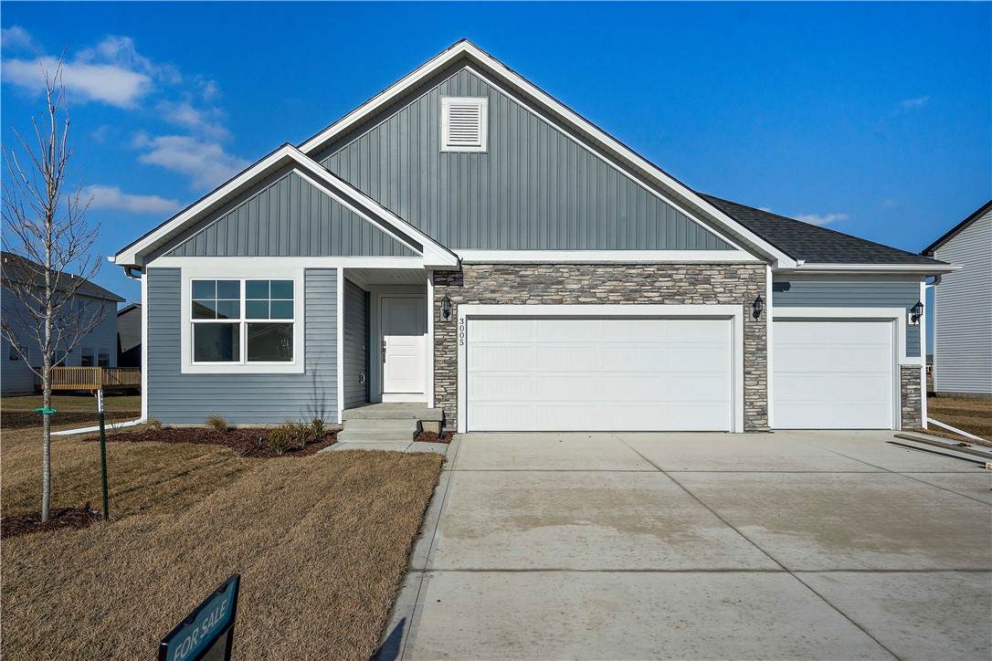 3003 Plum Drive - Photo 1