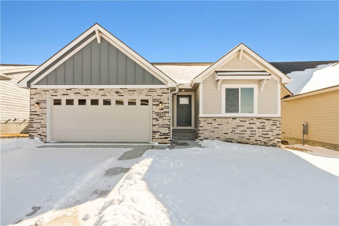 18172 Alpine Drive - Photo 1