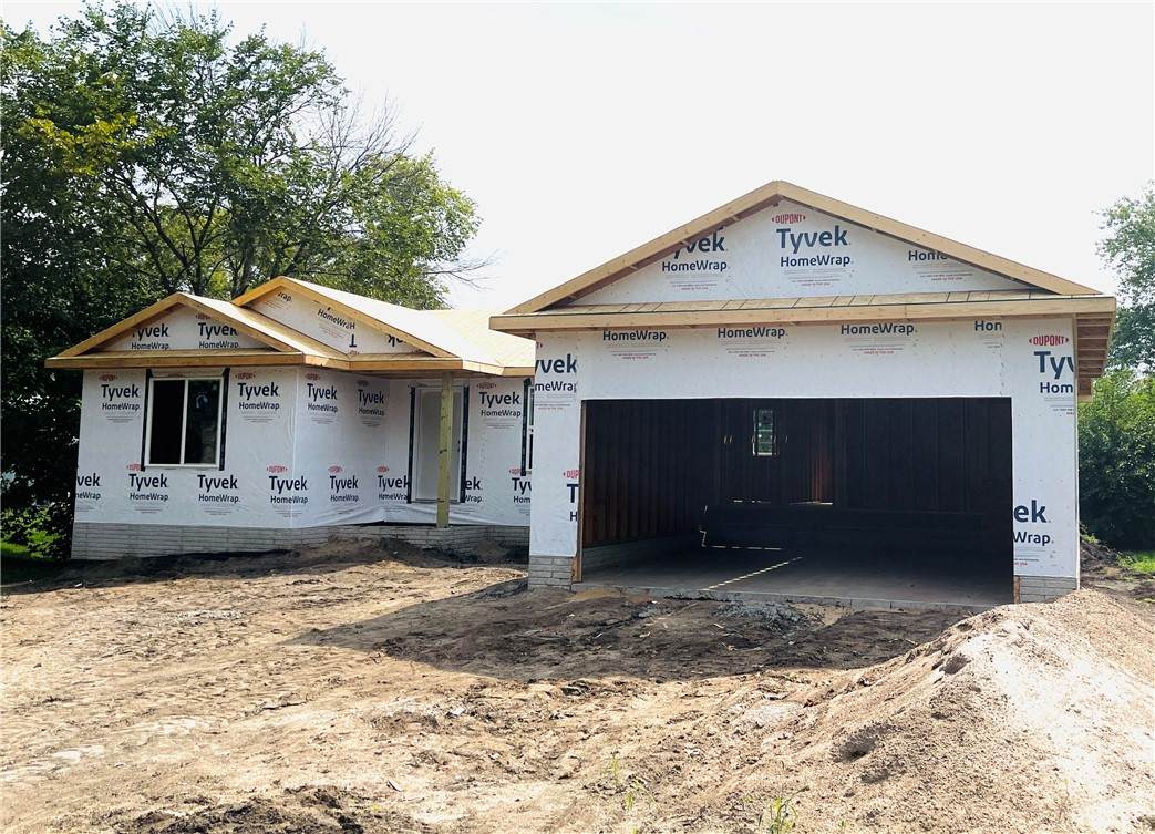 340 Northwest 2nd Street - Photo 1