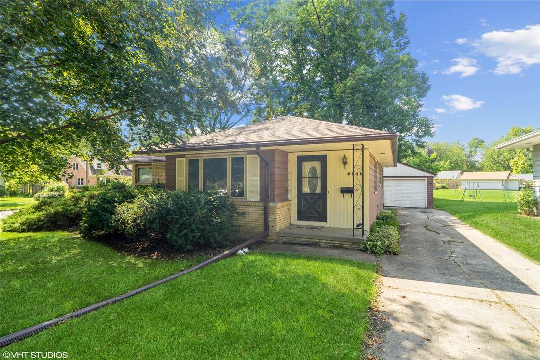 4216 38th Street - Photo 1
