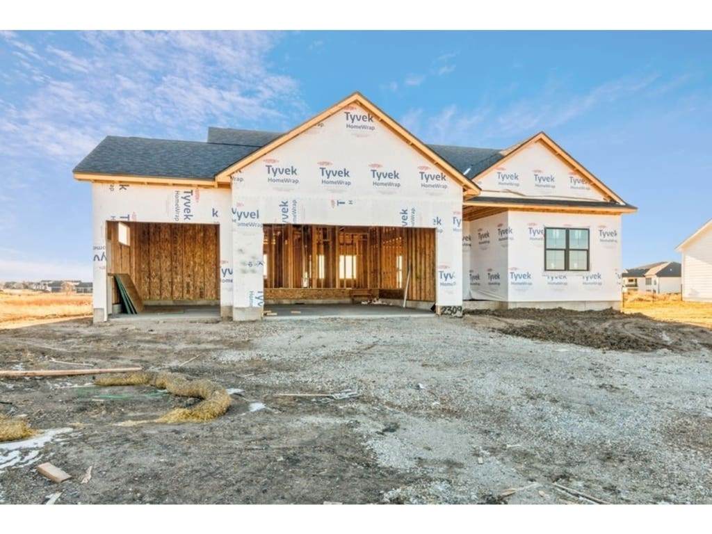 2309 29th Street - Photo 1