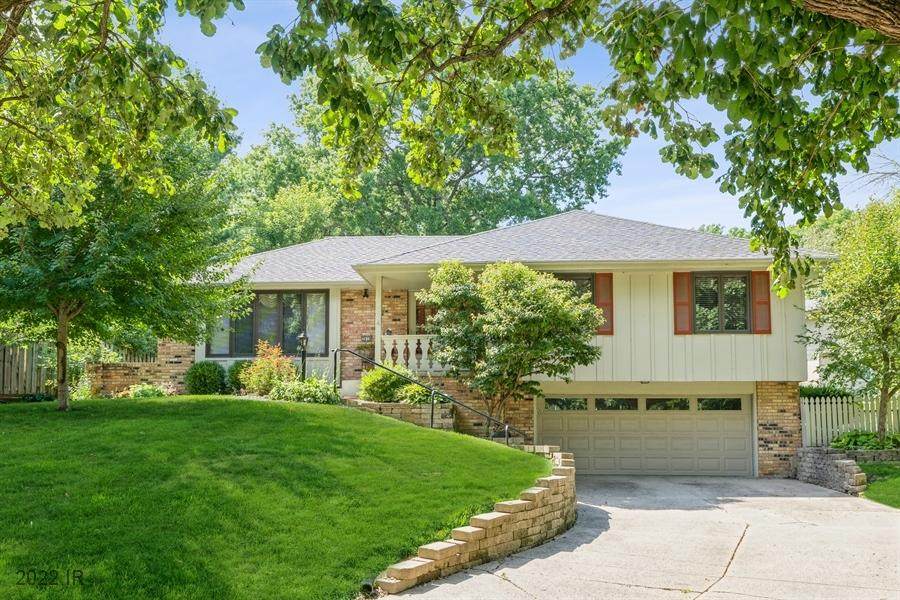 3614 29th Street - Photo 1