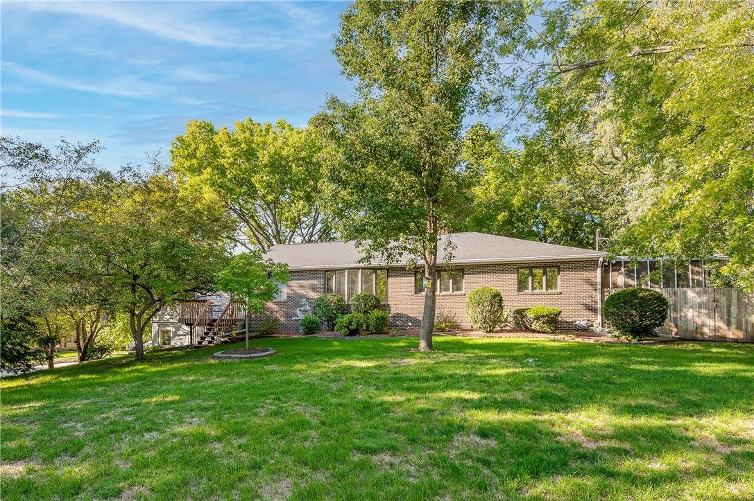 4534 Oakwood Drive - Photo 1