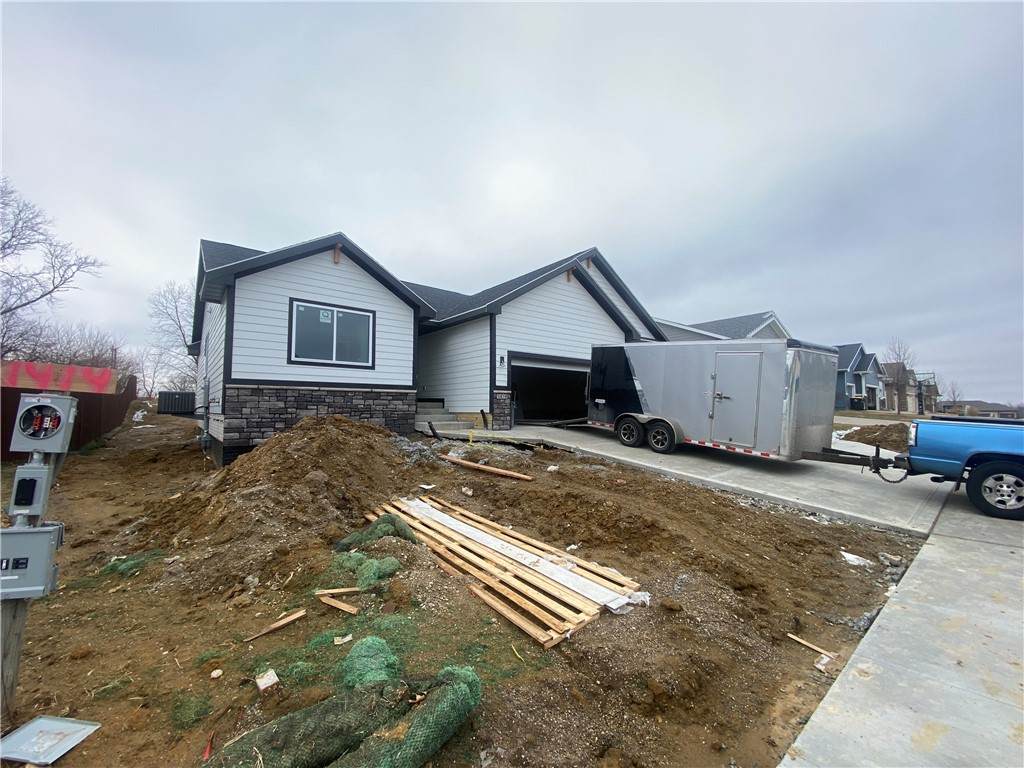 1414 7th Street - Photo 1
