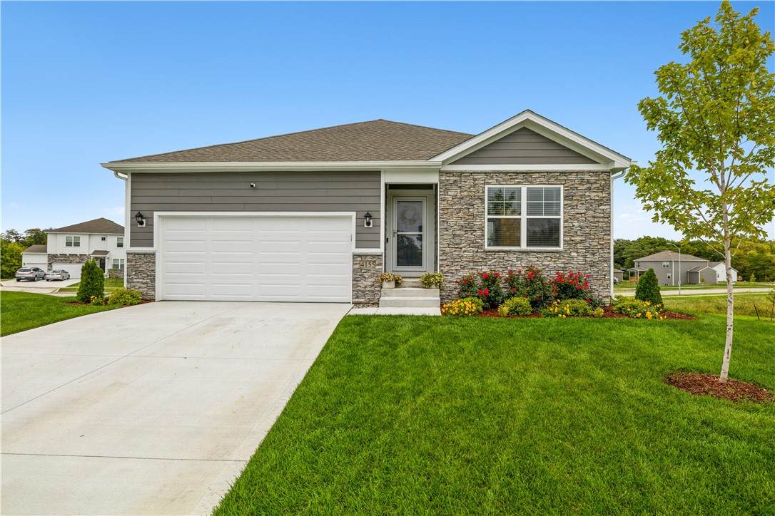 4155 Cheyenne Court - Photo 1