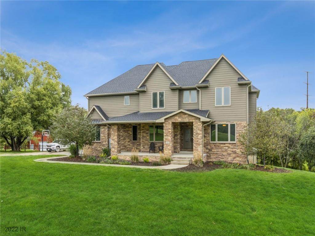 33846 Woodridge Road - Photo 1