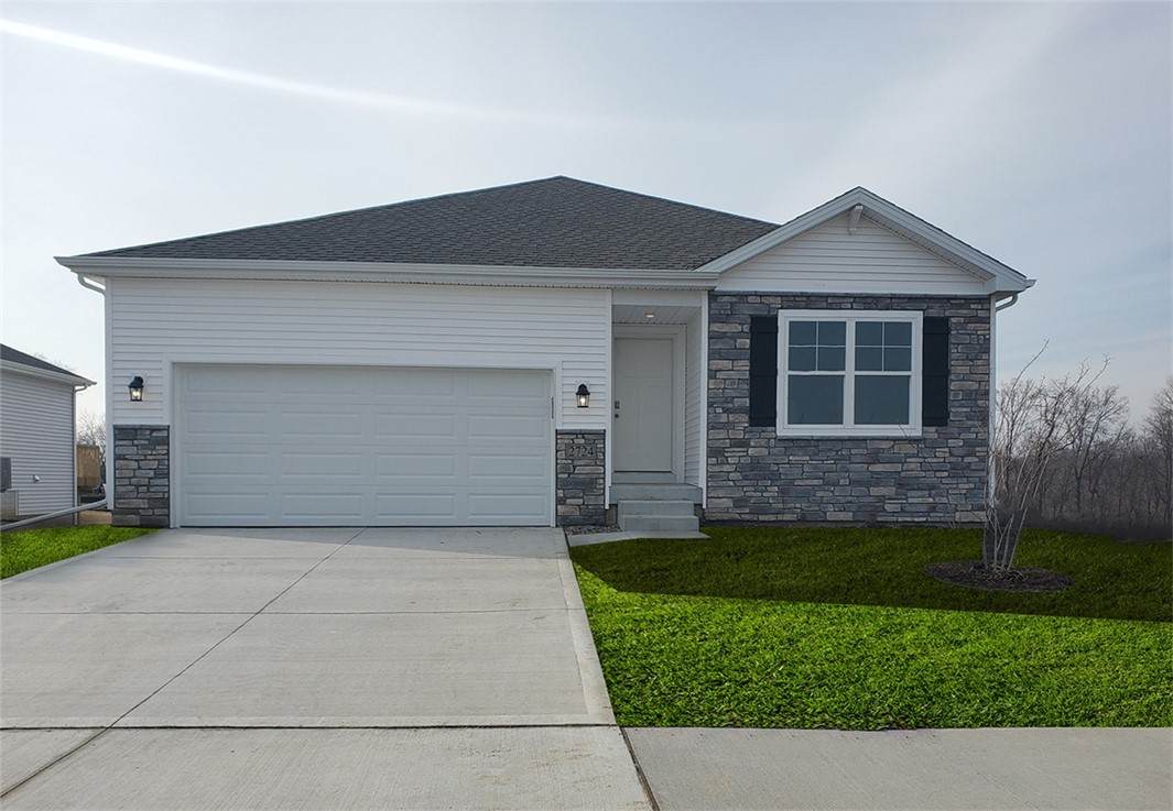 2724 50th Street - Photo 1