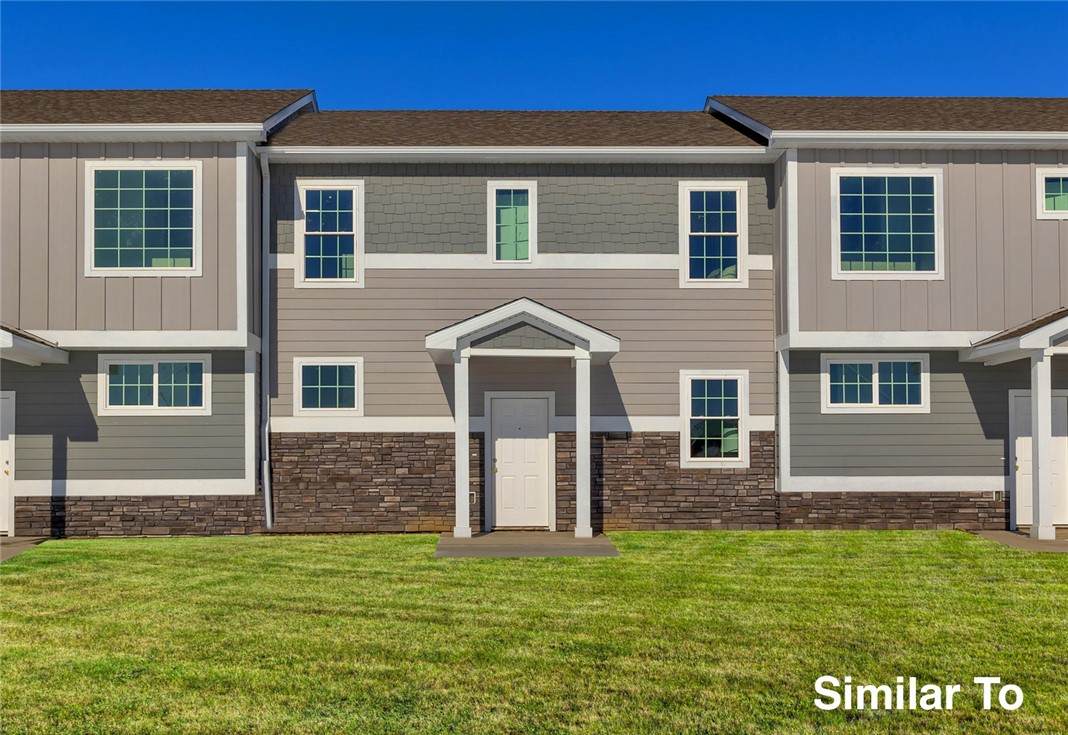 214 Common Place - Photo 1