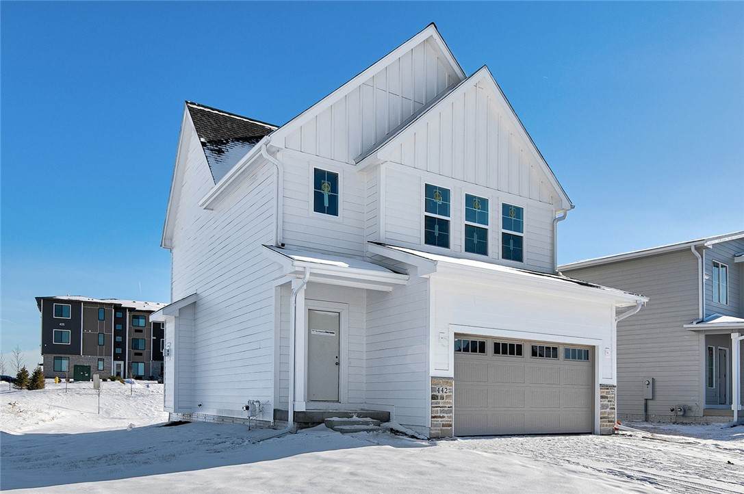 442 91st Street - Photo 1