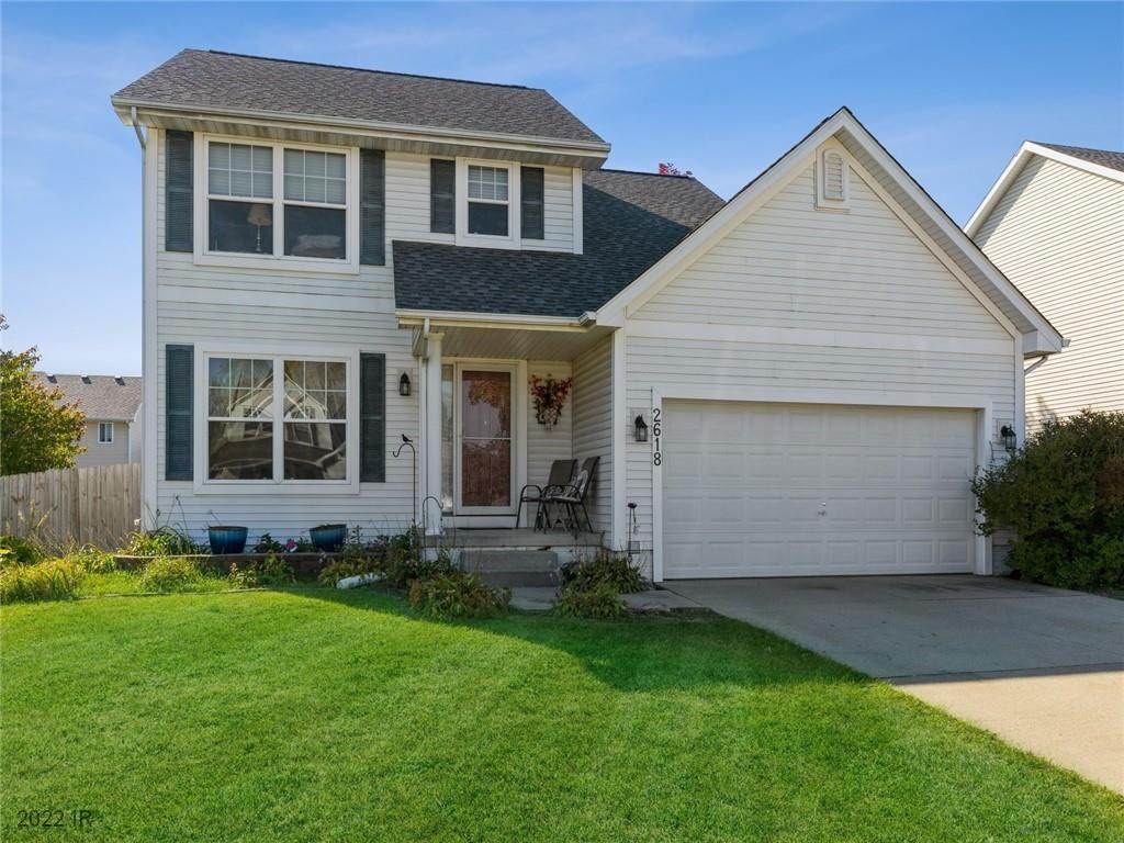 2618 10th Street - Photo 1