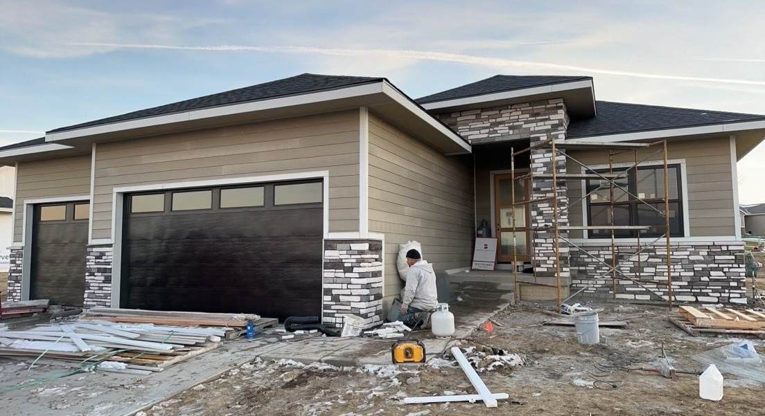 790 Indian Ridge Drive - Photo 1