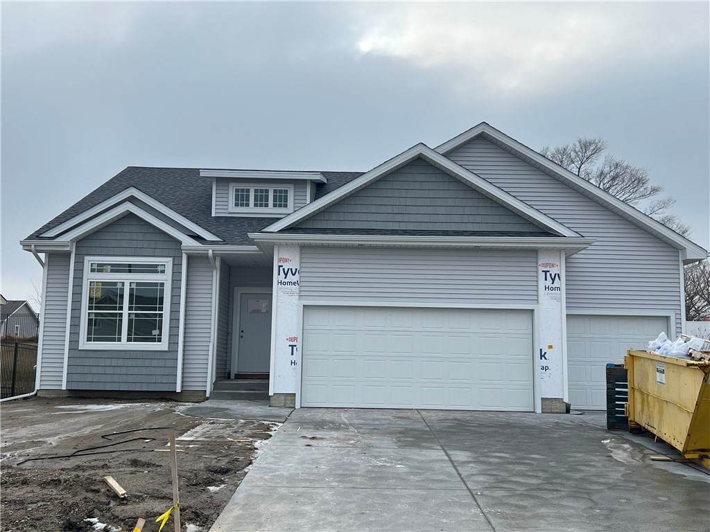 2817 21st Street - Photo 1