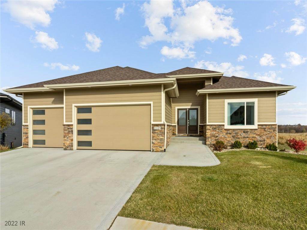 7025 Blair Loop - Photo 1