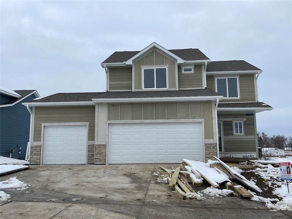 2932 Prairieside Place - Photo 1