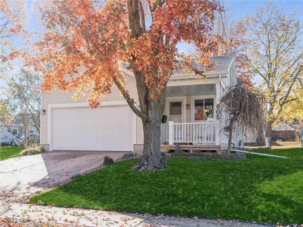 605 Boston Avenue - Photo 1