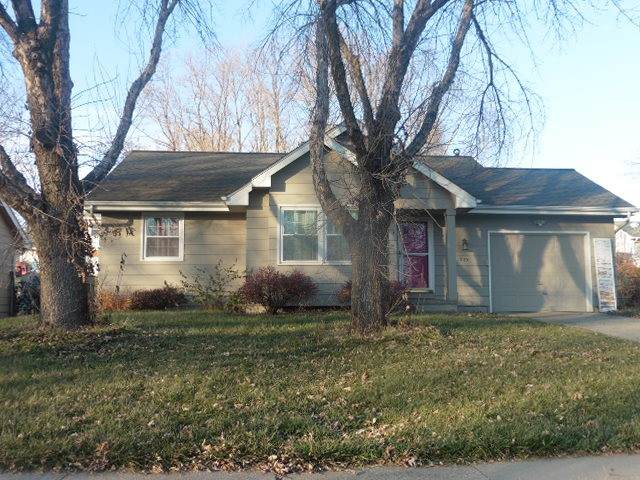 2115 Avery Avenue - Photo 1