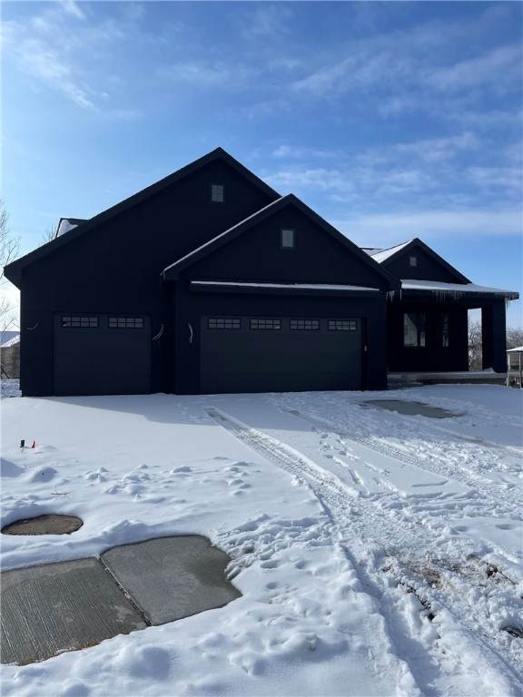 5000 148th Circle - Photo 1