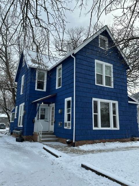 1333 24th Street - Photo 1