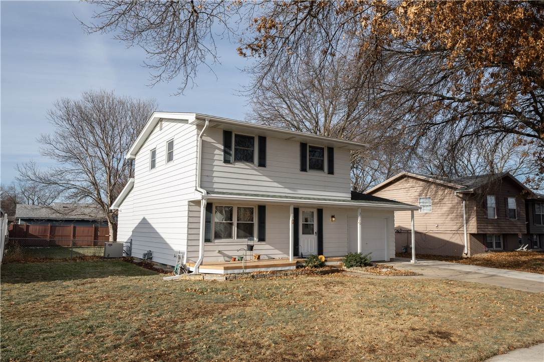 3710 12th Street - Photo 1