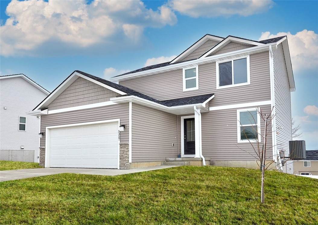 5327 Saint Andrews Circle - Photo 1
