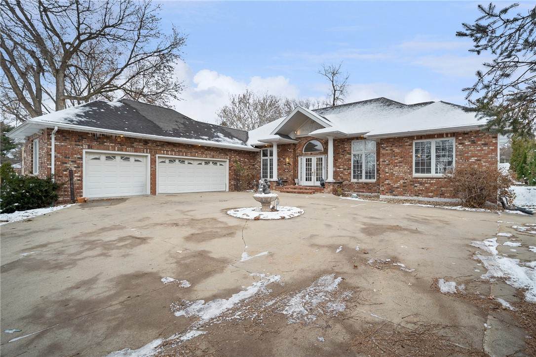 3601 14th Street - Photo 1