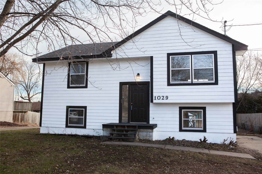 1029 Herold Avenue - Photo 1