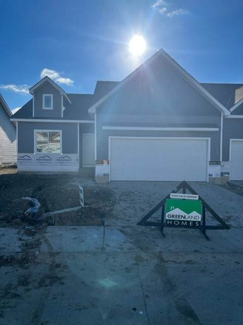 1325 33rd Lane - Photo 1