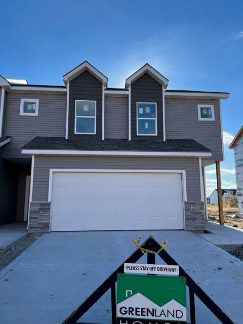 1231 33rd Lane - Photo 1