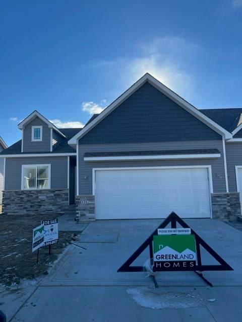 1317 33rd Lane - Photo 1