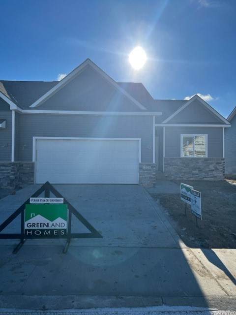 1321 33rd Lane - Photo 1