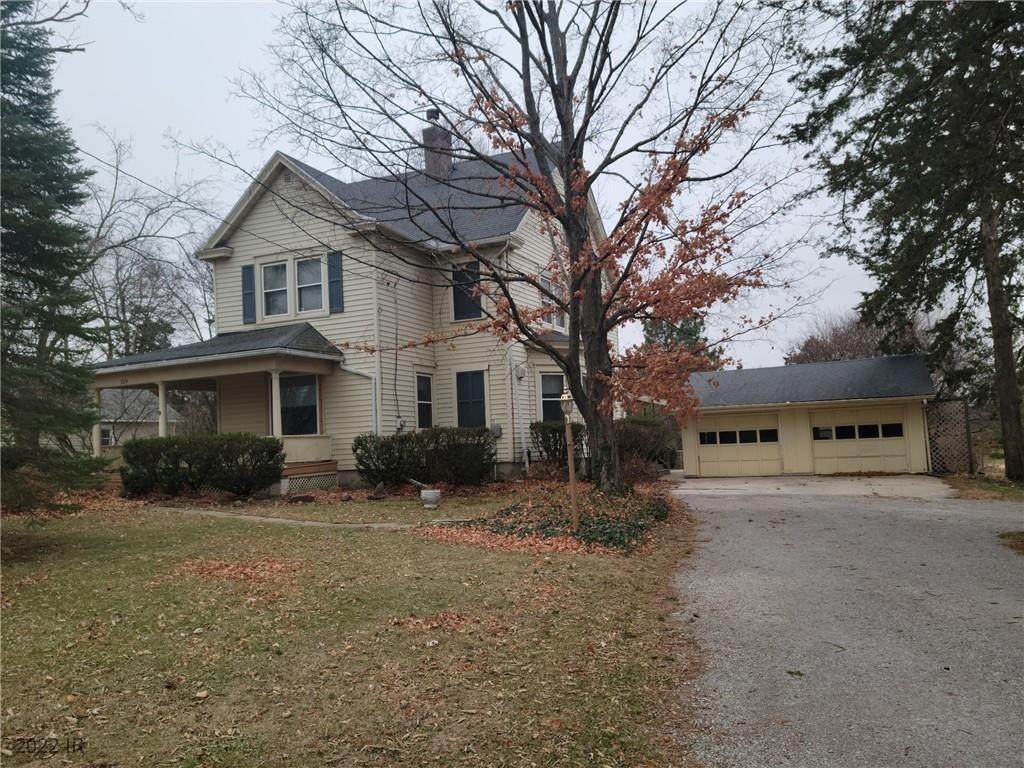 504 Jefferson Street - Photo 1
